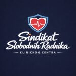 Otvoreno pismo predsjedniku Vlade