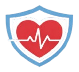 logo sajta