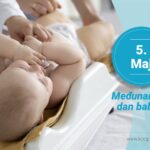 Čestitka za Dan babica!